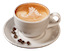 Blog Logo